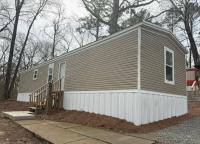 2023 166032A  Home