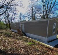2023 166032A  Home