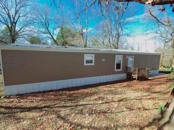2023 166032A  Home