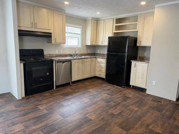 2023 166032A  Home