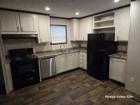 2023 166032A  Home