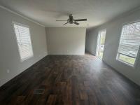 2023 166032A  Home