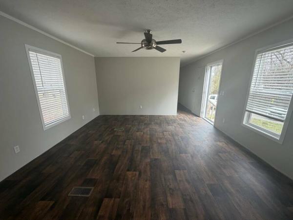 2023 166032A  Home