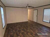 2023 166032A  Home
