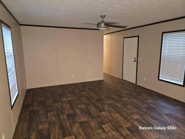 2023 166032A  Home