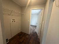 2023 166032A  Home