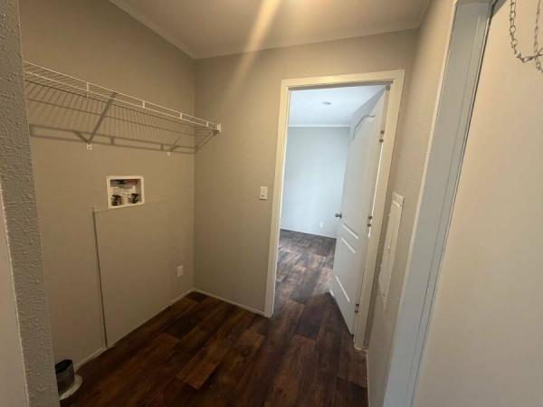 2023 166032A  Home