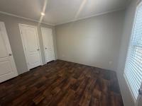 2023 166032A  Home
