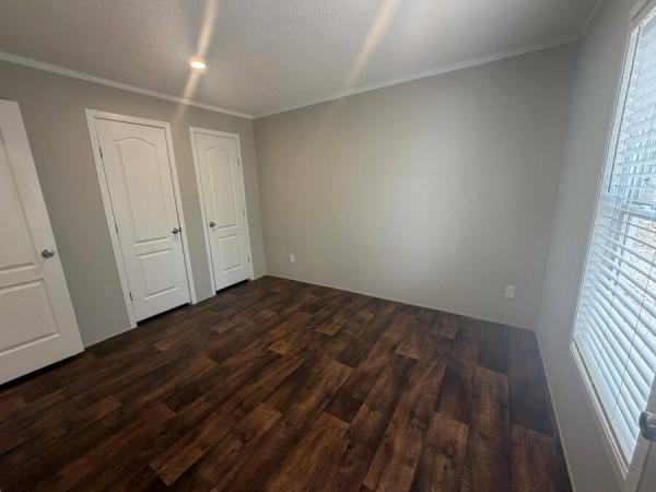2023 166032A  Home
