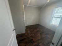 2023 166032A  Home