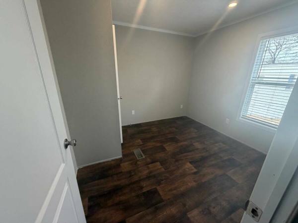 2023 166032A  Home