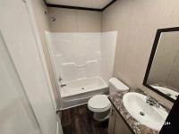2023 166032A  Home