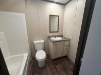 2023 166032A  Home