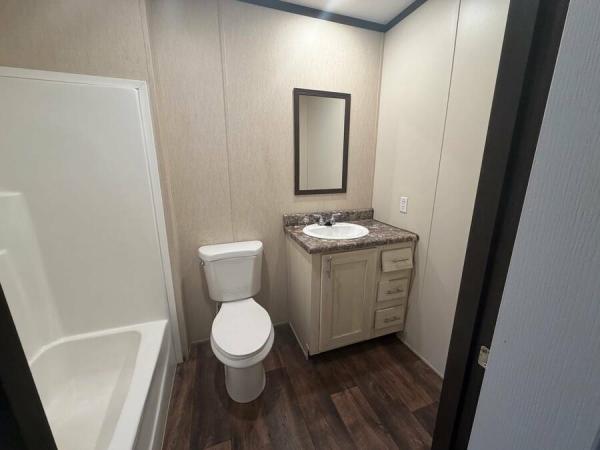 2023 166032A  Home