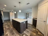 2023 SIG 4523E  Home