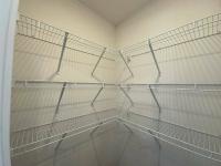 2023 SIG 4523E  Home