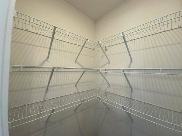 2023 SIG 4523E  Home