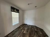 2023 SIG 4523E  Home