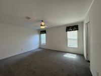 2023 SIG 4523E  Home