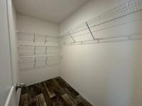 2023 SIG 4523E  Home