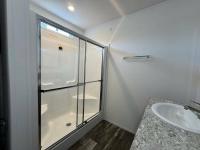 2023 SIG 4523E  Home