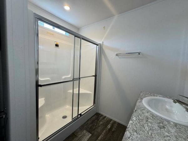 2023 SIG 4523E  Home