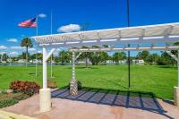 2023 SIG 4523E  Home