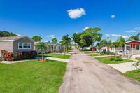 2023 SIG 4523E  Home