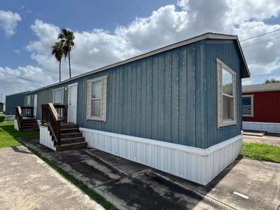 Mobile Home at 3707 E Us Business 83, #365 Donna, TX 78537