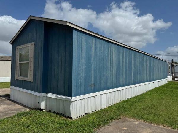 2019 S-1664-32C  Home