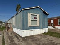 2019 S-1664-32C  Home