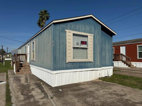 2019 S-1664-32C  Home