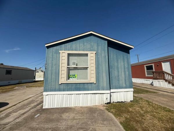 2019 S-1664-32C  Home