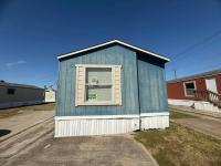 2019 S-1664-32C  Home