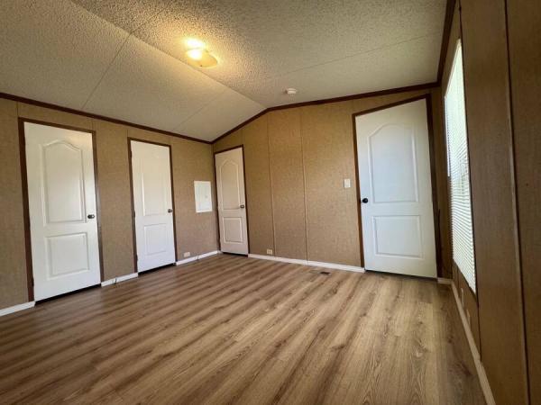 2019 S-1664-32C  Home