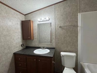 Mobile Home at 3707 E Us Business 83, #223 Donna, TX 78537
