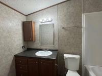 2019 S-1664-32C  Home
