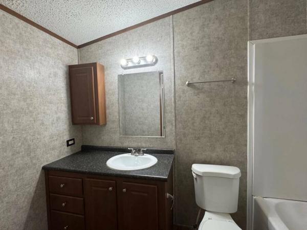 2019 S-1664-32C  Home