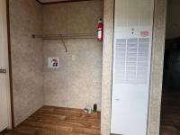 2019 S-1664-32C  Home