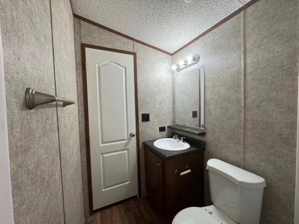 2019 S-1664-32C  Home