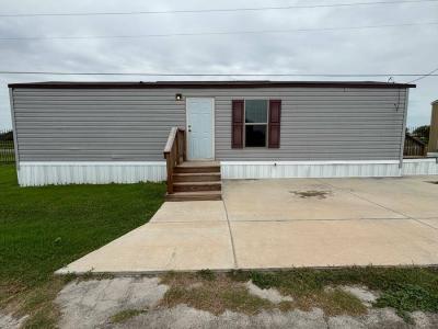 Mobile Home at 4506 N Business 77 #306 Harlingen, TX 78552