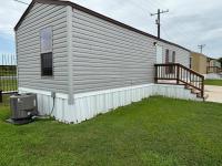 2022 S-1244-11A  Home