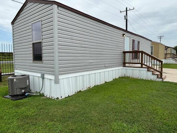 2022 S-1244-11A  Home