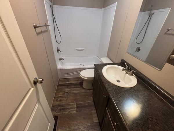 2022 S-1244-11A  Home