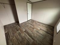 2022 S-1244-11A  Home