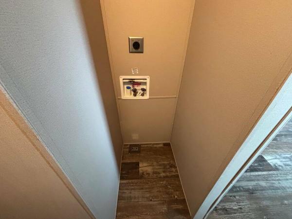 2022 S-1244-11A  Home