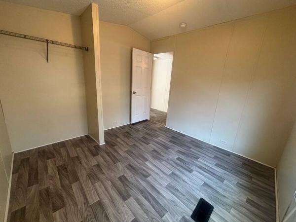 2020 S166432C  Home