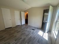 2020 S166432C  Home