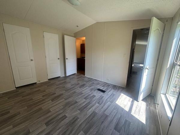 2020 S166432C  Home