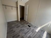 2020 S166432C  Home